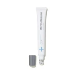 Dermalogica Stress Positive Eyelift Soin Regard Décongestionnant