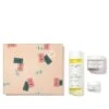 Coffret Spa At Home -Meilleur Cosmétiques Magasin spaathome