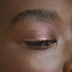 RMS Beauty Eyelights Cream Eye Shadow Fards Crème 31 RMS Beauty Eyelights Cream Eye Shadow Fards Crème -Meilleur Cosmétiques Magasin spark