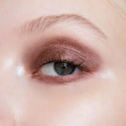 RMS Beauty Eyelights Cream Eye Shadow Fards Crème 30 RMS Beauty Eyelights Cream Eye Shadow Fards Crème -Meilleur Cosmétiques Magasin spark3 retouchedcopy 1