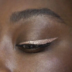 RMS Beauty Eyelights Cream Eye Shadow Fards Crème 37 RMS Beauty Eyelights Cream Eye Shadow Fards Crème -Meilleur Cosmétiques Magasin strobe