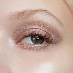 RMS Beauty Eyelights Cream Eye Shadow Fards Crème 36 RMS Beauty Eyelights Cream Eye Shadow Fards Crème -Meilleur Cosmétiques Magasin strobe1 retouchedcopy 1