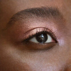 RMS Beauty Eyelights Cream Eye Shadow Fards Crème 29 RMS Beauty Eyelights Cream Eye Shadow Fards Crème -Meilleur Cosmétiques Magasin sunbeam 3 1 1 1