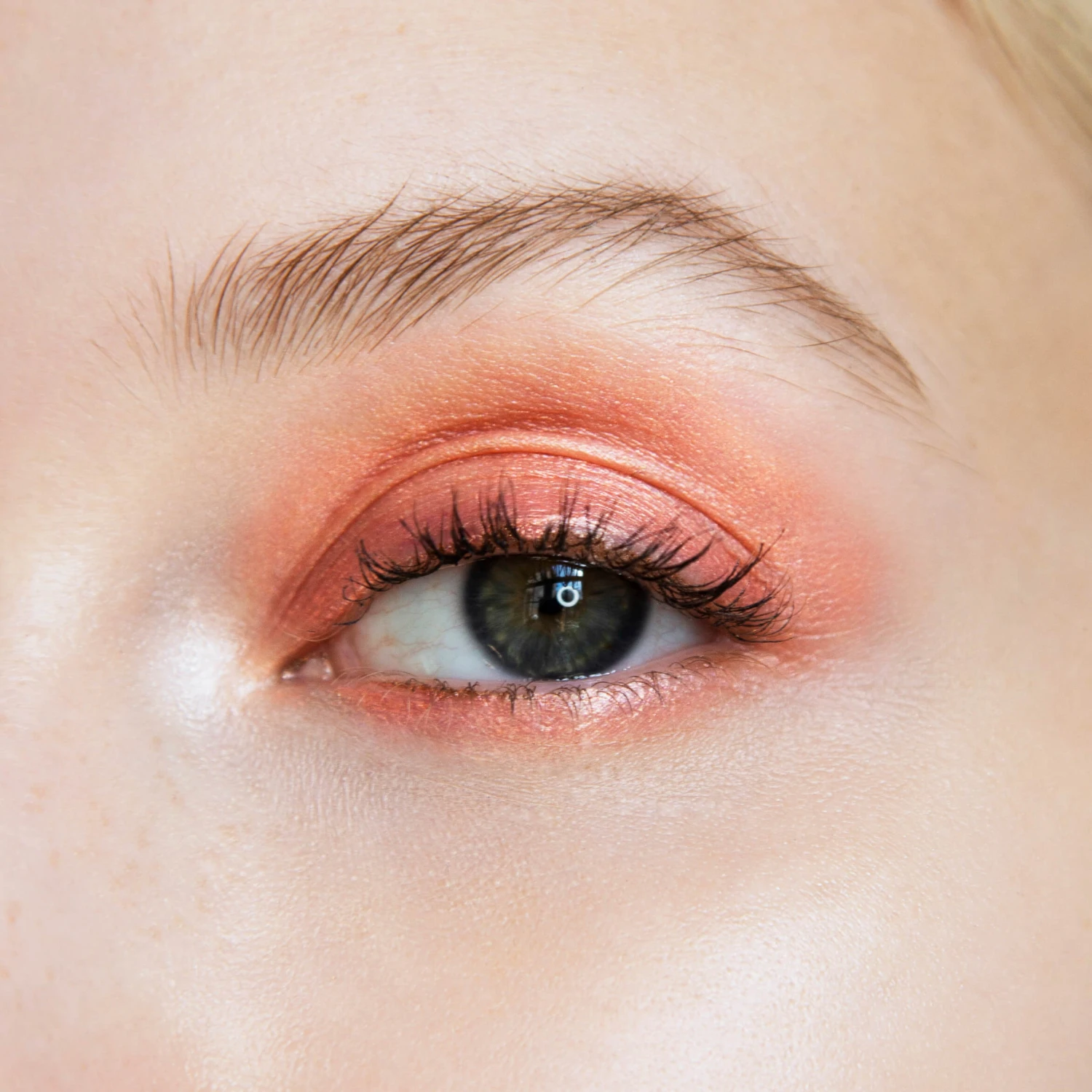 RMS Beauty Eyelights Cream Eye Shadow Fards Crème 9 RMS Beauty Eyelights Cream Eye Shadow Fards Crème – Image 7