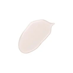 Meilleur Cosmétiques Magasin -Meilleur Cosmétiques Magasin texture gospelvitamine