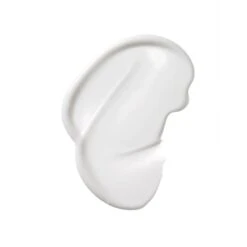 Sunday Riley C.E.O. 15% Vitamin C Brightening Serum Éclaircissant -Meilleur Cosmétiques Magasin texture serum