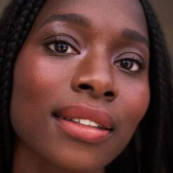 Bisou Blush Crème -Meilleur Cosmétiques Magasin vfr bisou blush ines 7