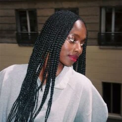 Bisou Blush Crème -Meilleur Cosmétiques Magasin vfr bisou blush louise 9