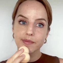 RMS Beauty Re Evolve Natural Finish Foundation Fond De Teint -Meilleur Cosmétiques Magasin vignettere evolvefondationRMSBeauty