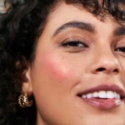 RMS Beauty ReDimension Hydra Powder Blush -Meilleur Cosmétiques Magasin visuel modele blush rms Mai Tai