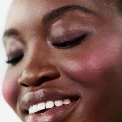 RMS Beauty ReDimension Hydra Powder Blush -Meilleur Cosmétiques Magasin visuel modele blush rms PommFizz