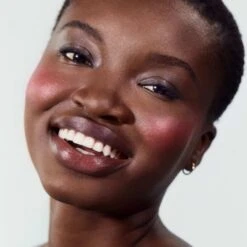 RMS Beauty ReDimension Hydra Powder Blush -Meilleur Cosmétiques Magasin visuel modele blush rms Sangria