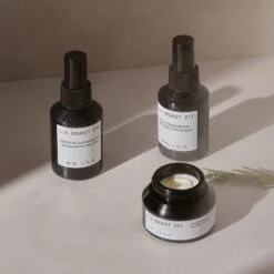 L:A Bruket Regenerating Crème Riche Régénérante 282 -Meilleur Cosmétiques Magasin visuelinspi labruket 616ebb21 98dc 4d40 9446 574fdd751580