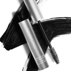 RMS Beauty Straight Up Volumizing Peptide Mascara 7 RMS Beauty Straight Up Volumizing Peptide Mascara -Meilleur Cosmétiques Magasin visueltextureRMSBeautymascara