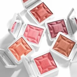 RMS Beauty ReDimension Hydra Powder Blush -Meilleur Cosmétiques Magasin visusecondaire