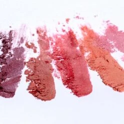 RMS Beauty ReDimension Hydra Powder Blush -Meilleur Cosmétiques Magasin visusecondaires BlushRMS