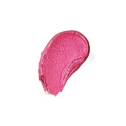 Yeux Paint Ombre à Paupières Scintillant -Meilleur Cosmétiques Magasin yeuxpaintrosed aurore